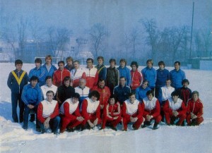 KairatAlma-ata1984