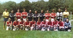 SKARostov1984maybe