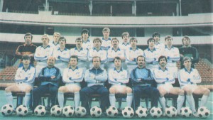 Zenit1984 (2)