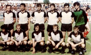 CelikZenica1983