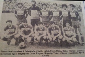Pristina1983-84 (2)