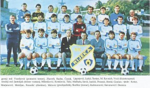 Rijeka1983-84