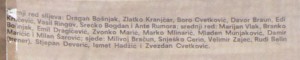 b18zv copy