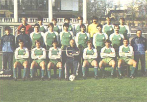 olimpia1983-84