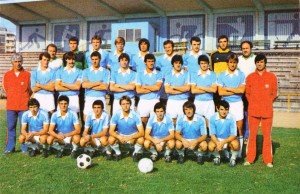 DunavRusse1983-84