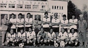 MinyorPernik1983