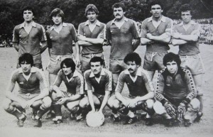OsamLovech1983