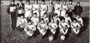 SpartakPleven1983-84