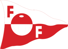 FREDRIKSTAD_FOTBALLKLUBB_LOGO