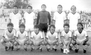 RabatAjax-1984-85