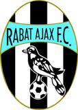 Rabat_Ajax_Crest