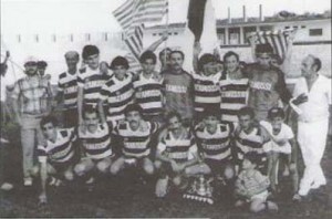 Zurrieq1984-85