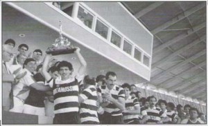 Zurrieq1984-85 copy