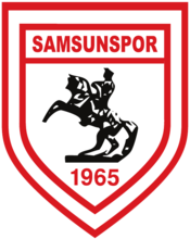 175px-Samsunspor_logo_2