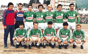 1984-85