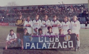 Bekescsaba1984-85