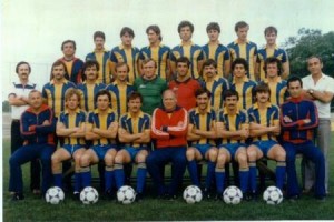DebreceniMVSC_1984