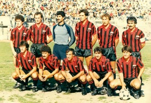 Galata-1984-85-web-1