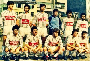 Karsiyaka-1984-85-web-1-1024x700