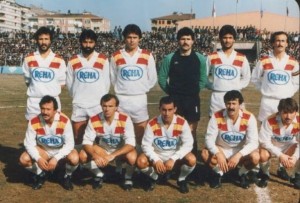 Kayserispor-1984-85