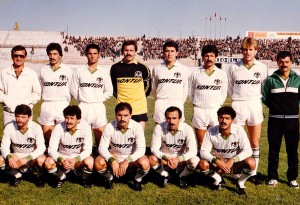 Konyaspor-1984-85-web-1