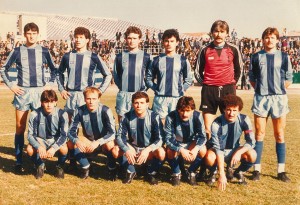 Kutahyaspor-1984-85-web