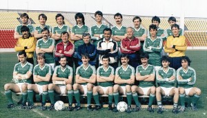 RabaEto1984-85