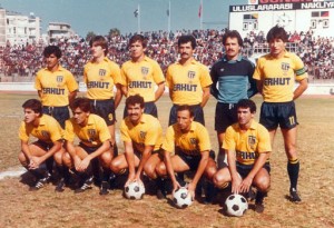 Tarsus-idman-Yurdu-Erkut-1984-85-small