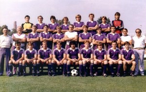 UjpestiDosza1984