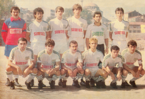 Vefa-1984-85-small