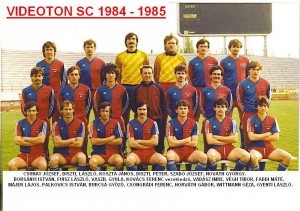 videoton19841985