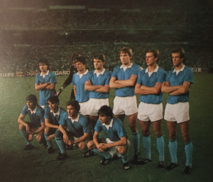 ChernomoretzOdessa1985
