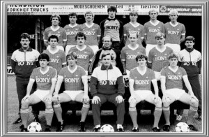 AZ67_1984-85 (2)