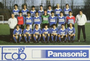 DenBosch1984-85