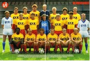 GAE1984-1