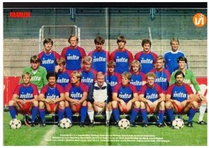 haarlem1984