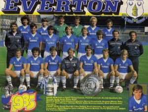 Everton1984-85 (3)