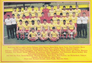 Watford1984-85 (2)