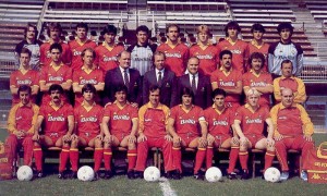 8485_formazione