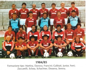 87af58c2e737582e1e28cf6e48897e7c--torino-fc-football-soccer