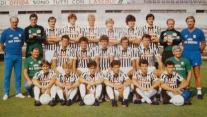Ascoli1984-85