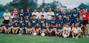 Atalanta1984-85