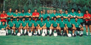 Avellino-1984-85