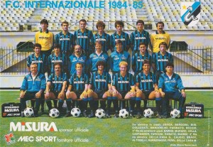 Inter1984_85