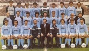 Lazio_1984-85