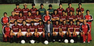 Milan1984_1985