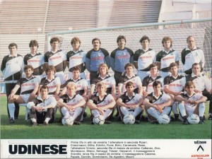 uDINESE1984-85