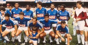 Cruzeiro1985