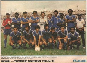 NACIONAL-AM-1985-001
