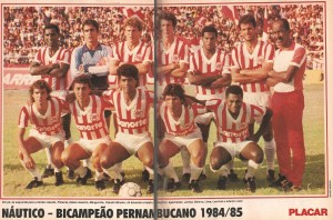 NAUTICO-PE-1985-1-001